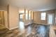 1484 Snapdragon, Romeoville, IL 60446