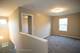 1484 Snapdragon, Romeoville, IL 60446