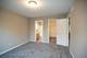 1484 Snapdragon, Romeoville, IL 60446