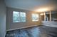 1484 Snapdragon, Romeoville, IL 60446