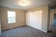 1484 Snapdragon, Romeoville, IL 60446