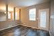 1484 Snapdragon, Romeoville, IL 60446