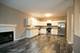 1484 Snapdragon, Romeoville, IL 60446