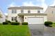 1551 Arlington, Gurnee, IL 60031