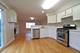 1551 Arlington, Gurnee, IL 60031