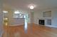 1551 Arlington, Gurnee, IL 60031