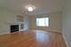 1551 Arlington, Gurnee, IL 60031