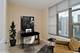 200 N Jefferson Unit 2209, Chicago, IL 60661