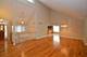 1S702 School, Lombard, IL 60148