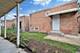 9815 S Genoa, Chicago, IL 60643