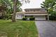 788 Brookwood, Olympia Fields, IL 60461