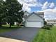 2352 Shiloh, Aurora, IL 60503