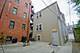 3324 N Clifton Unit 2R, Chicago, IL 60657