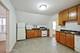 3324 N Clifton Unit 2R, Chicago, IL 60657