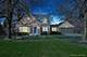 1420 Overlook, Glenview, IL 60025