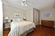 1420 Overlook, Glenview, IL 60025