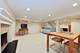 1420 Overlook, Glenview, IL 60025