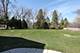 1420 Overlook, Glenview, IL 60025