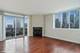 1515 S Prairie Unit 1302, Chicago, IL 60605