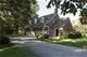 765 W Westleigh, Lake Forest, IL 60045