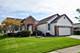 12982 Applewood, Huntley, IL 60142