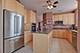 3535 Patten Unit 2A, Highland Park, IL 60035