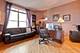 3535 Patten Unit 2A, Highland Park, IL 60035