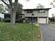 619 Fairway, Glenview, IL 60025