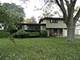 619 Fairway, Glenview, IL 60025