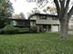 619 Fairway, Glenview, IL 60025