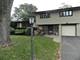 619 Fairway, Glenview, IL 60025