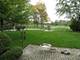 619 Fairway, Glenview, IL 60025