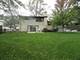 619 Fairway, Glenview, IL 60025