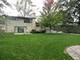 619 Fairway, Glenview, IL 60025