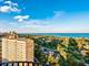 2020 N Lincoln Park West Unit 23E, Chicago, IL 60614