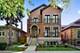 2547 W Farwell, Chicago, IL 60645