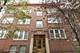 6105 N Glenwood Unit 2, Chicago, IL 60660