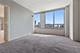 701 S Wells Unit 2401, Chicago, IL 60607