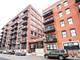 226 N Clinton Unit 422, Chicago, IL 60661