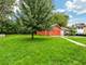 2437 Fontana, Glenview, IL 60025