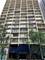 21 E Chestnut Unit 11F, Chicago, IL 60611