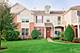 4241 Savoy, Mchenry, IL 60050