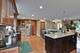 1004 Old Mill Grove, Lake Zurich, IL 60047