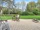 525 Shabbona, Batavia, IL 60510