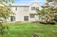 1127 Foxglove, Minooka, IL 60447