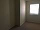 1649 W Greenleaf Unit GE, Chicago, IL 60626