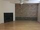 1649 W Greenleaf Unit GE, Chicago, IL 60626