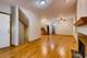 2710 W Haddon Unit 1, Chicago, IL 60622