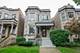 1225 W Addison, Chicago, IL 60613