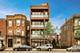 1522 N Western Unit 3, Chicago, IL 60622